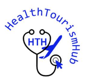 health tourism